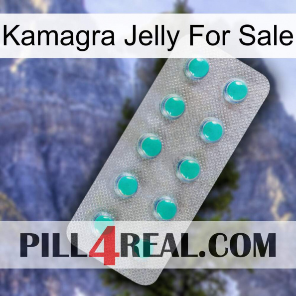 Kamagra Jelly For Sale 28.jpg